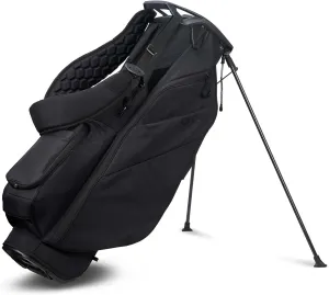 OGIO Golf Fuse 4 Stand Bag
