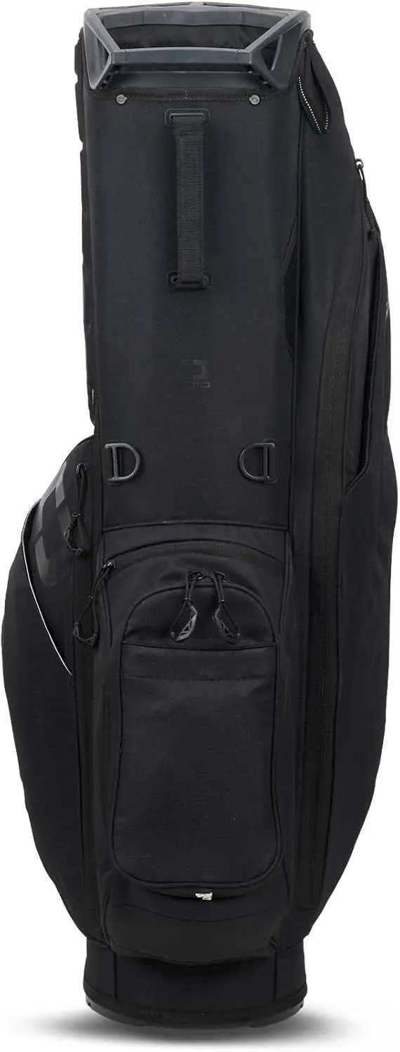 OGIO Golf Fuse 4 Stand Bag
