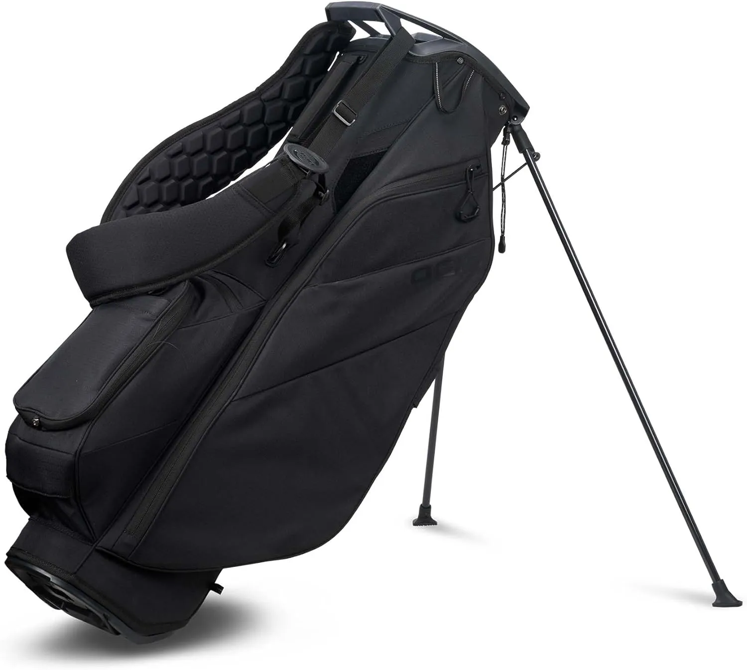 OGIO Golf Fuse 4 Stand Bag