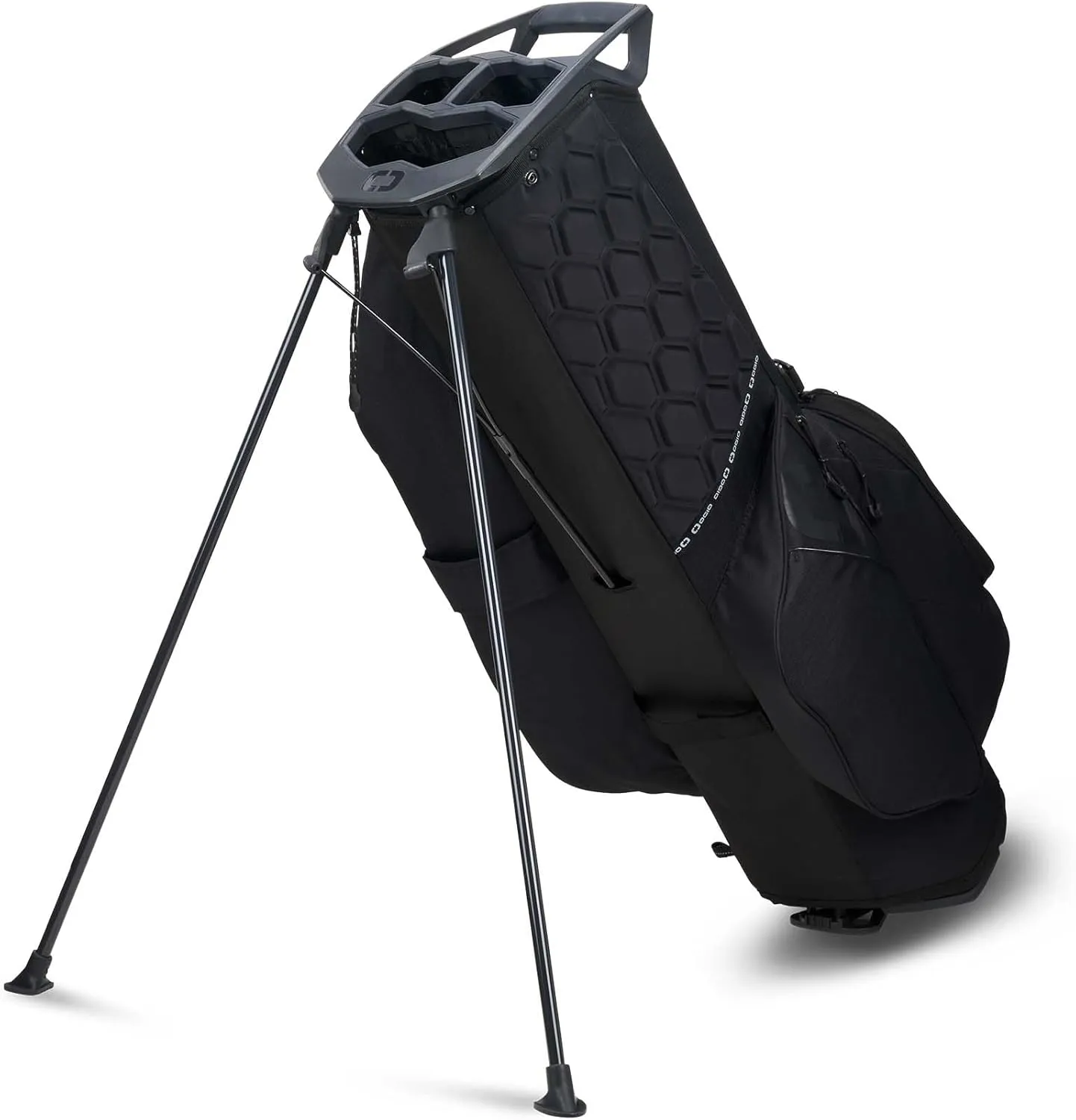 OGIO Golf Fuse 4 Stand Bag