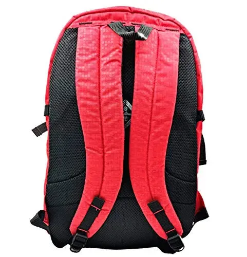 Optima Slim Laptop Backpack,Vintage