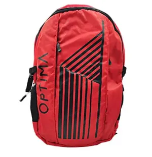 Optima Slim Laptop Backpack,Vintage