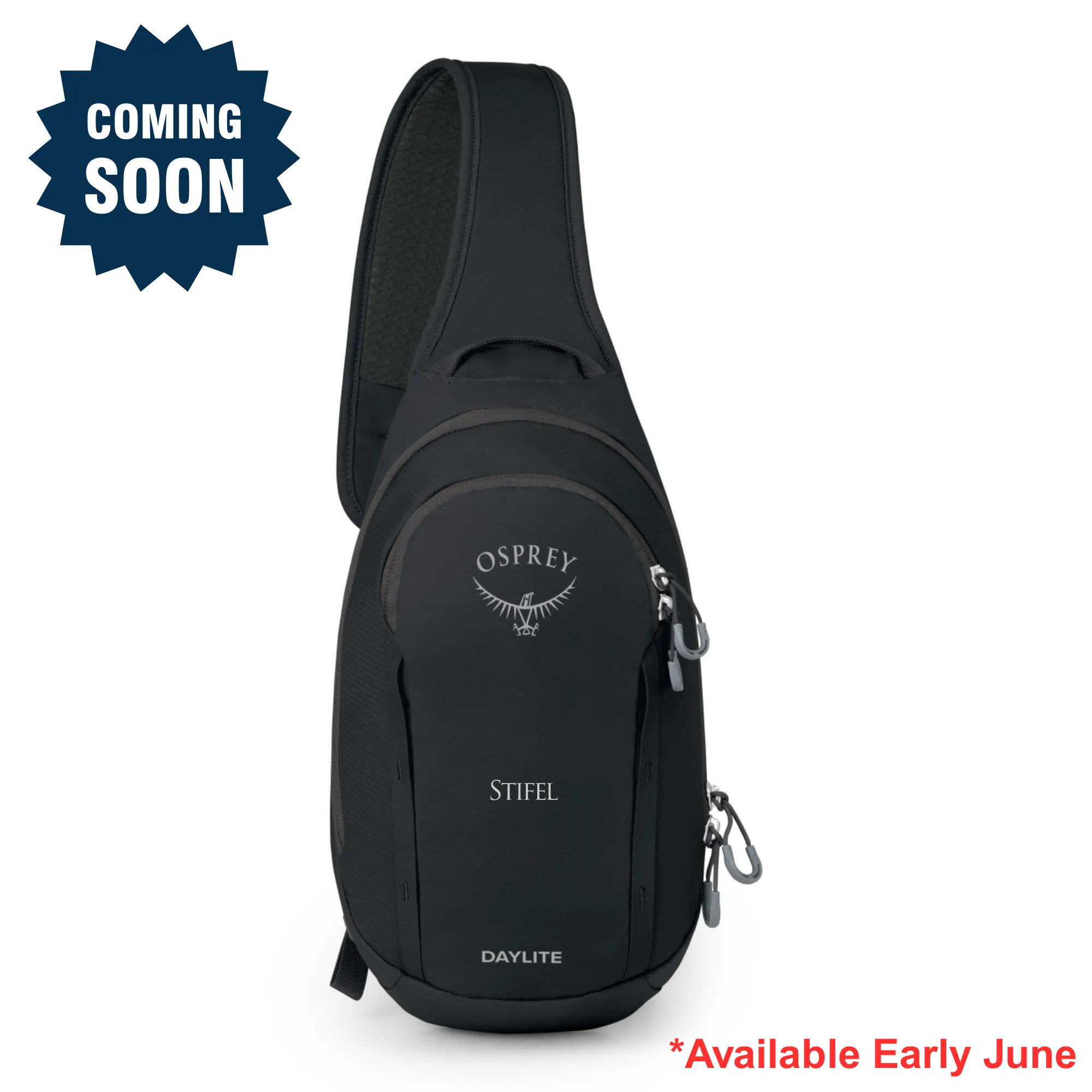 Osprey Daylite Sling