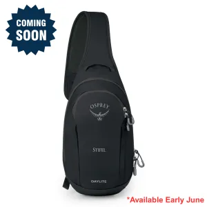 Osprey Daylite Sling