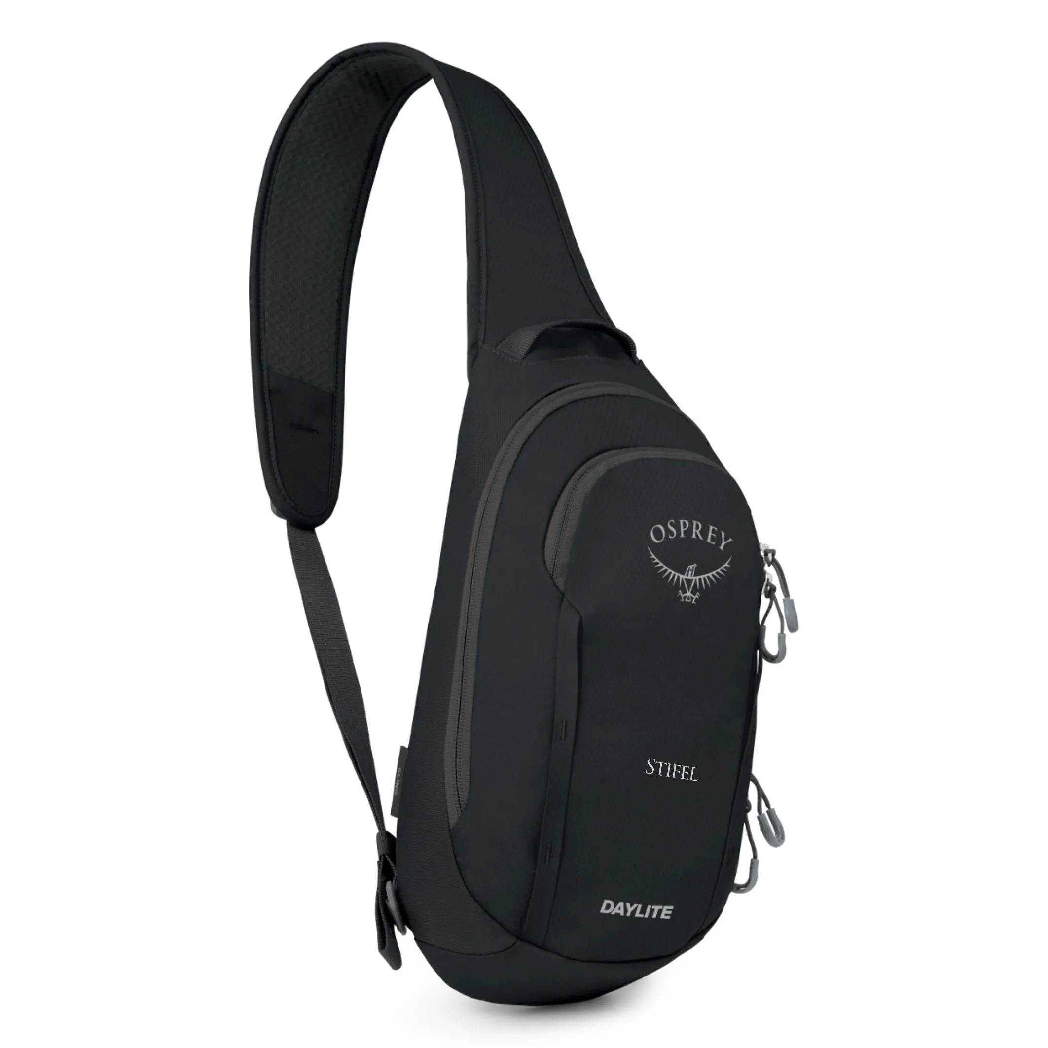 Osprey Daylite Sling