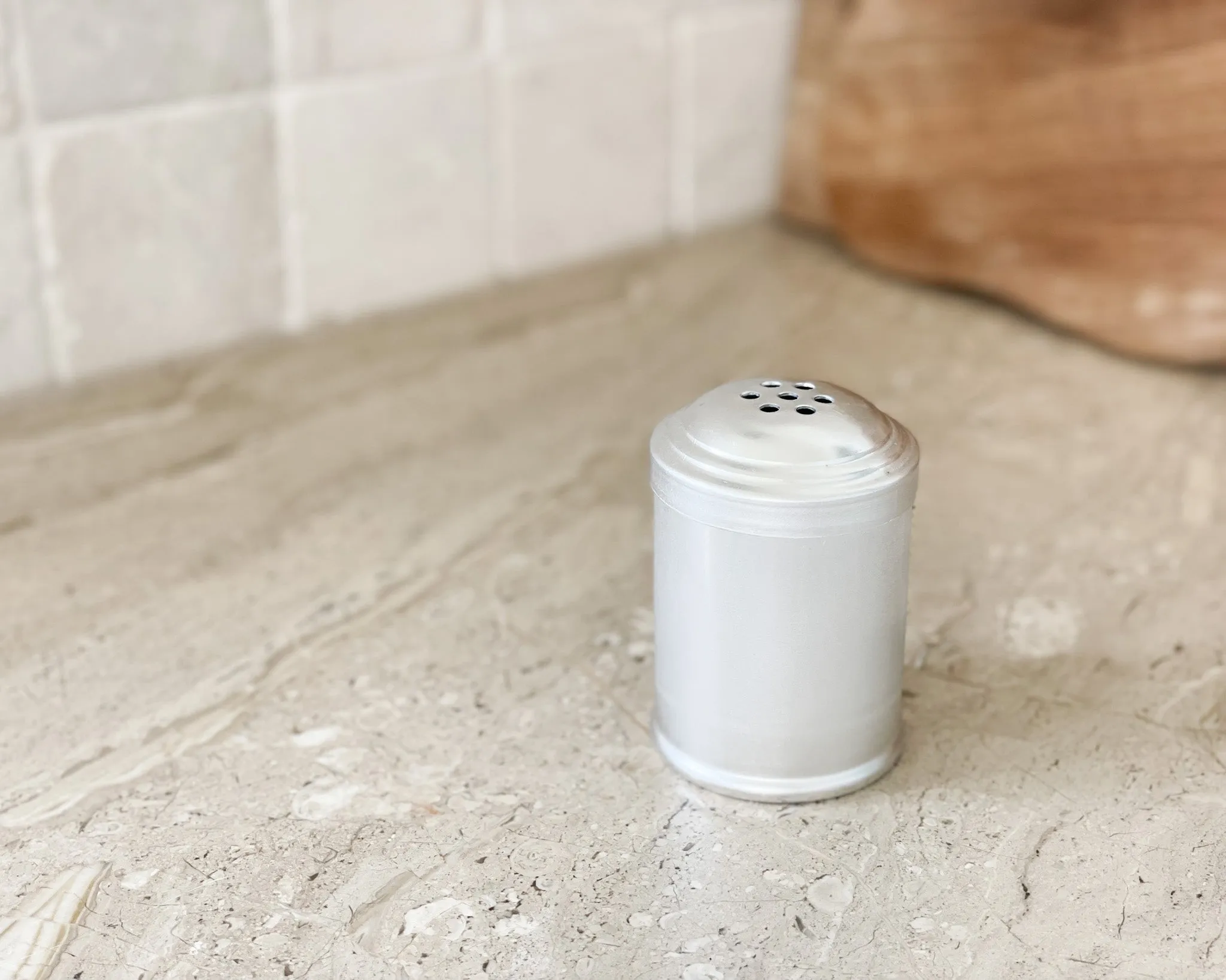 Ottinetti Parmesan Shaker
