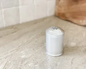 Ottinetti Parmesan Shaker