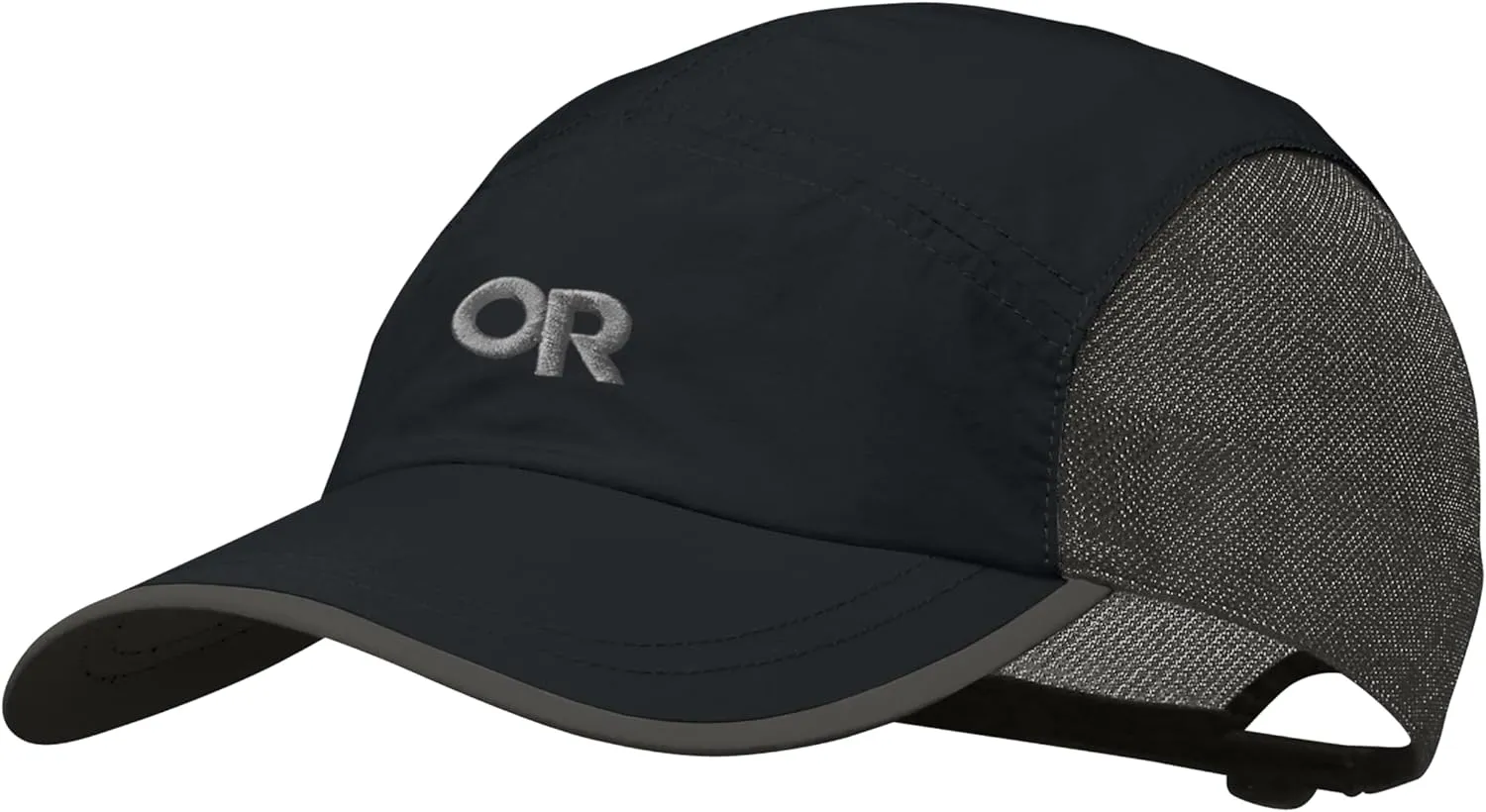 Outdoor Research Swift Cap – UPF 40 , Lightweight, Breathable, Quick-Dry