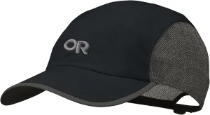 Outdoor Research Swift Cap – UPF 40 , Lightweight, Breathable, Quick-Dry