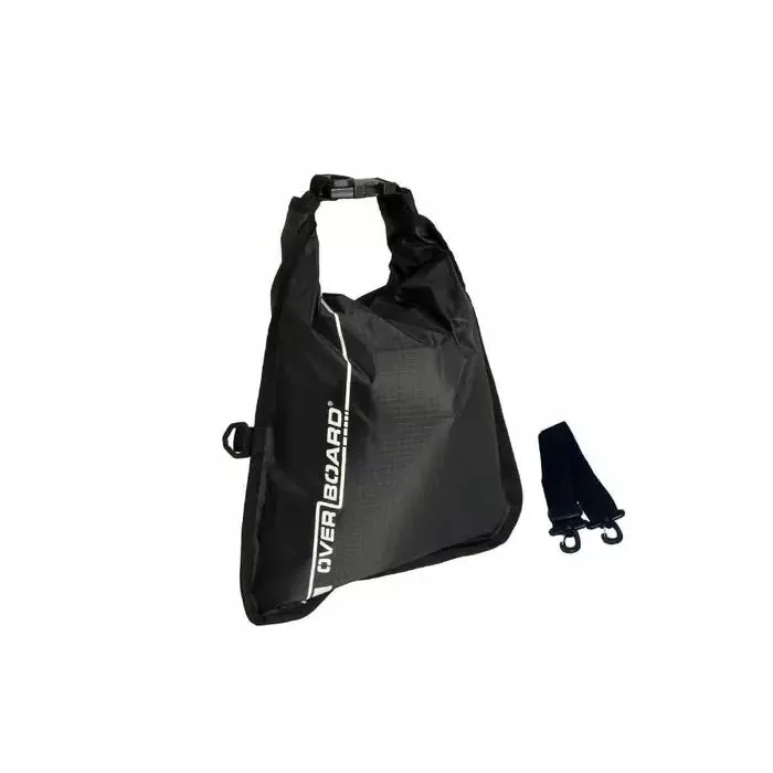 Overboard Waterproof Dry Flat Bag