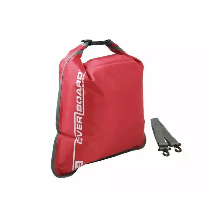 Overboard Waterproof Dry Flat Bag