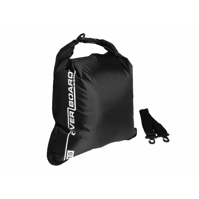 Overboard Waterproof Dry Flat Bag