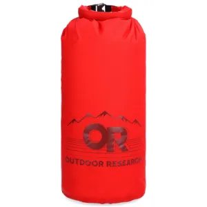 PackOut Graphic Dry Bag 5L