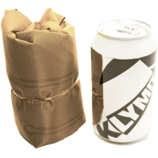 Pad Inertia Inflatable Sleeping Klymit Problem-solving Massive offer Recon Frame X
