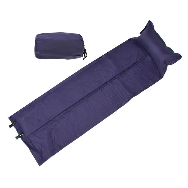 Pad Sleeping Cutting-edge Inflatable High-demand products
