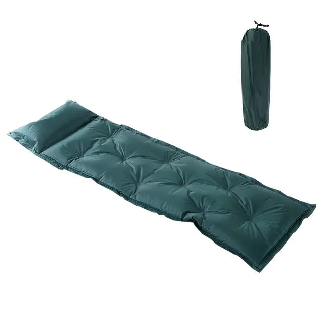 Pad Sleeping Cutting-edge Inflatable High-demand products