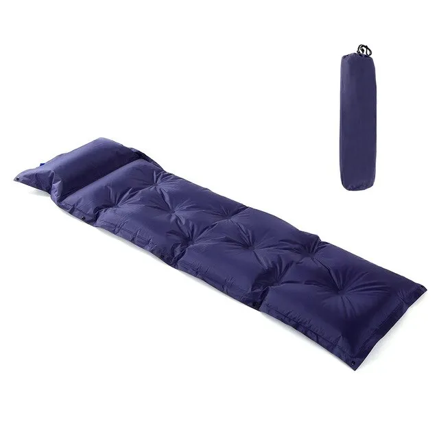 Pad Sleeping Cutting-edge Inflatable High-demand products