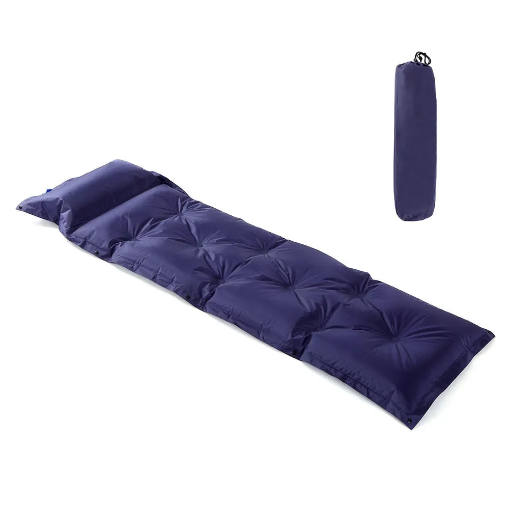 Pad Sleeping Cutting-edge Inflatable High-demand products