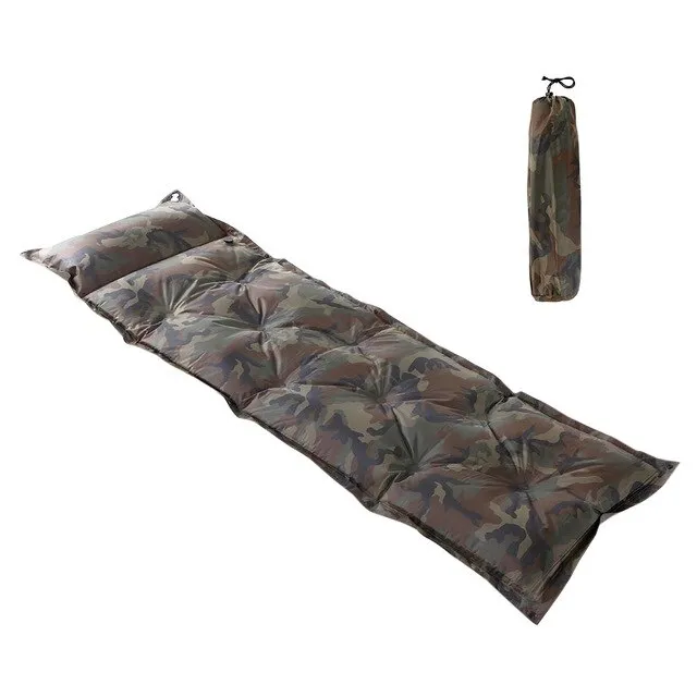 Pad Sleeping Cutting-edge Inflatable High-demand products