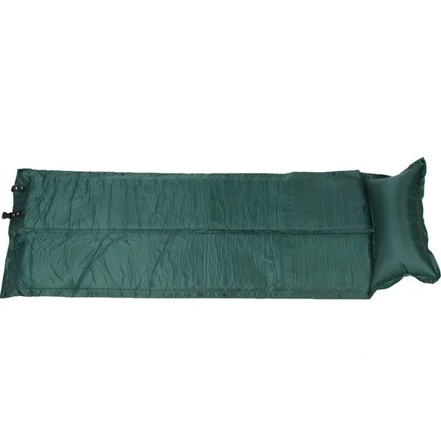 Pad Sleeping Cutting-edge Inflatable High-demand products