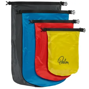 Palm Superlite Multi-pack 4x Drybags
