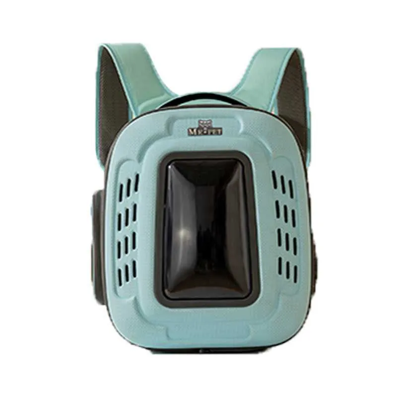 Pet Carrier Backpack
