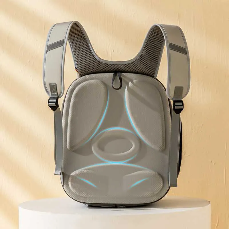 Pet Carrier Backpack