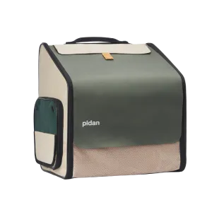 pidan ExpandX Pet Carrier Backpack