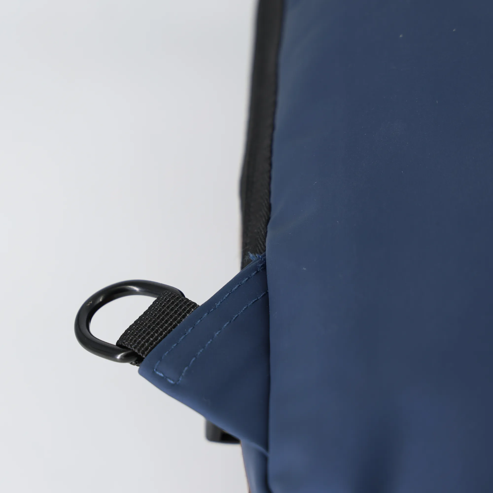 PIGEON Anti theft Crossbody Sling bag, Shoulder Backpack,Lightweight with USB charging port
