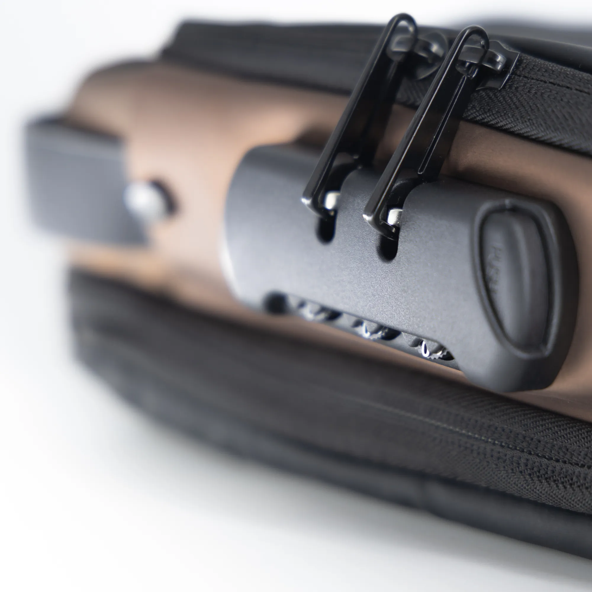 PIGEON Anti theft Crossbody Sling bag, Shoulder Backpack,Lightweight with USB charging port
