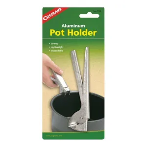 Pot Holder