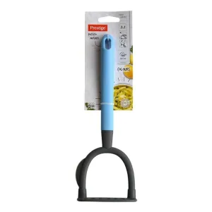 Prestige Nylon Potato Masher 29CM