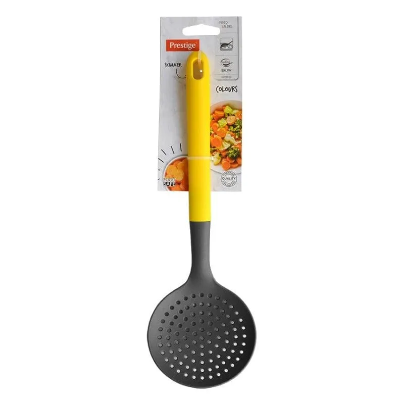 Prestige Nylon Skimmer 32CM