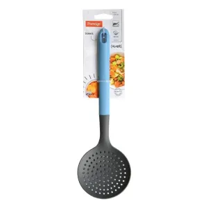 Prestige Nylon Skimmer 32CM