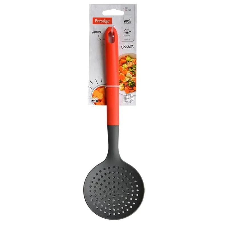 Prestige Nylon Skimmer 32CM