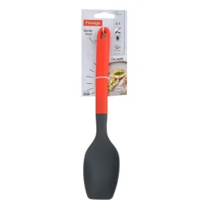 Prestige Nylon Solid Spoon 30CM