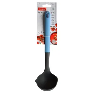 Prestige Nylon Soup Ladle Spoon 32CM
