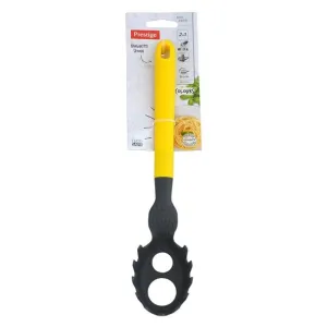 Prestige Nylon Spaghetti Spoon 31CM