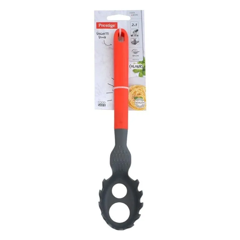 Prestige Nylon Spaghetti Spoon 31CM