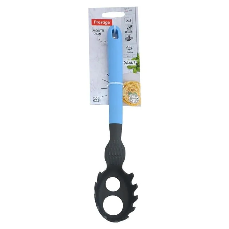 Prestige Nylon Spaghetti Spoon 31CM
