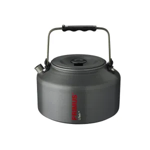 Primus LiTech Coffee & Tea Kettle 1.5L