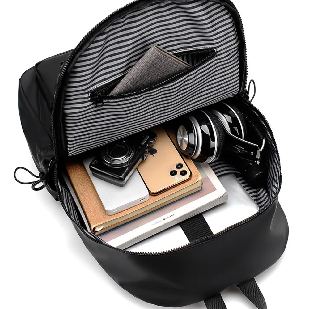 Pro Organizer Backpack