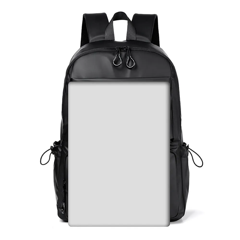 Pro Organizer Backpack