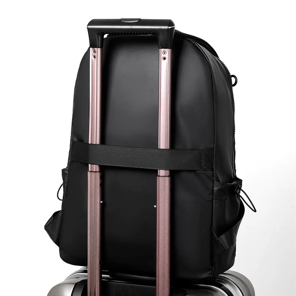 Pro Organizer Backpack