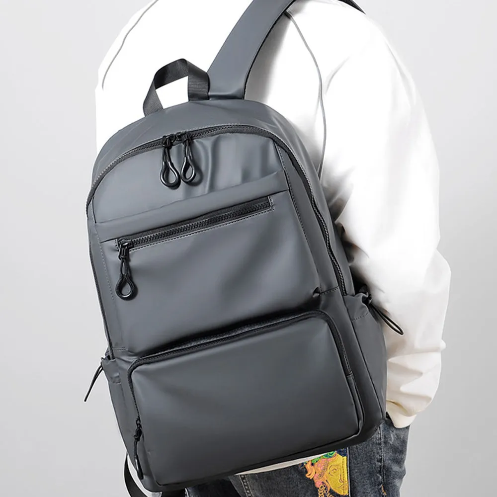 Pro Organizer Backpack