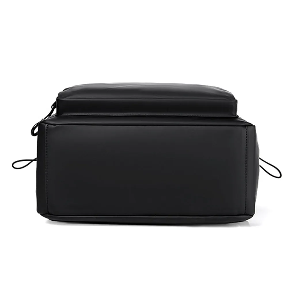 Pro Organizer Backpack
