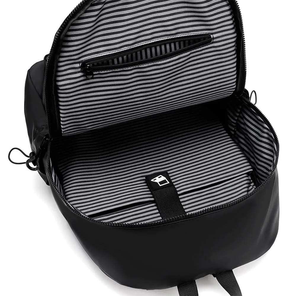 Pro Organizer Backpack