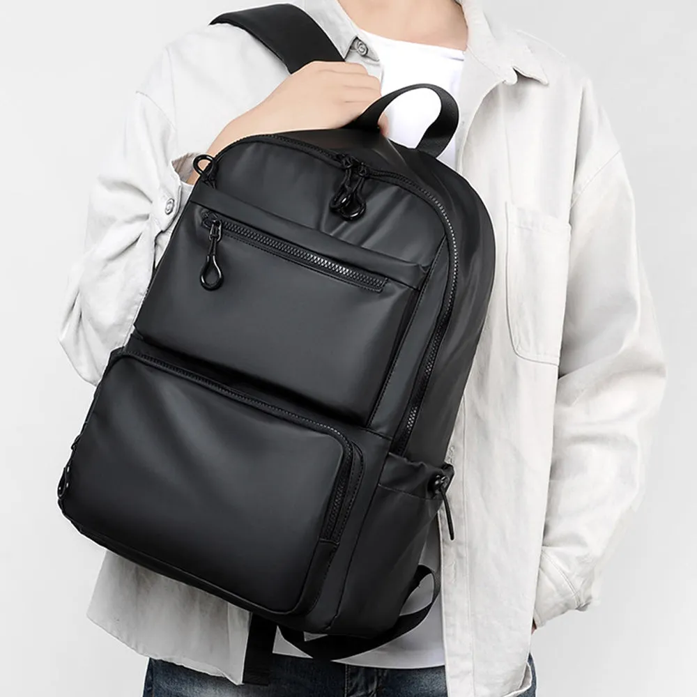 Pro Organizer Backpack