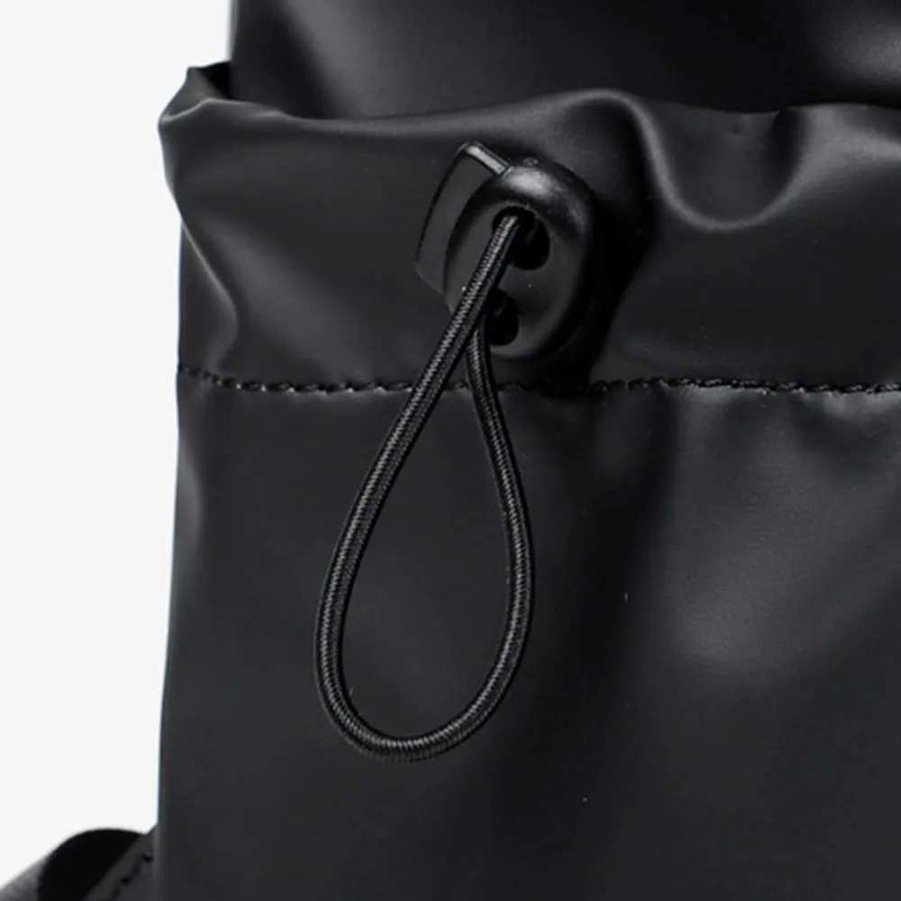 Pro Organizer Backpack