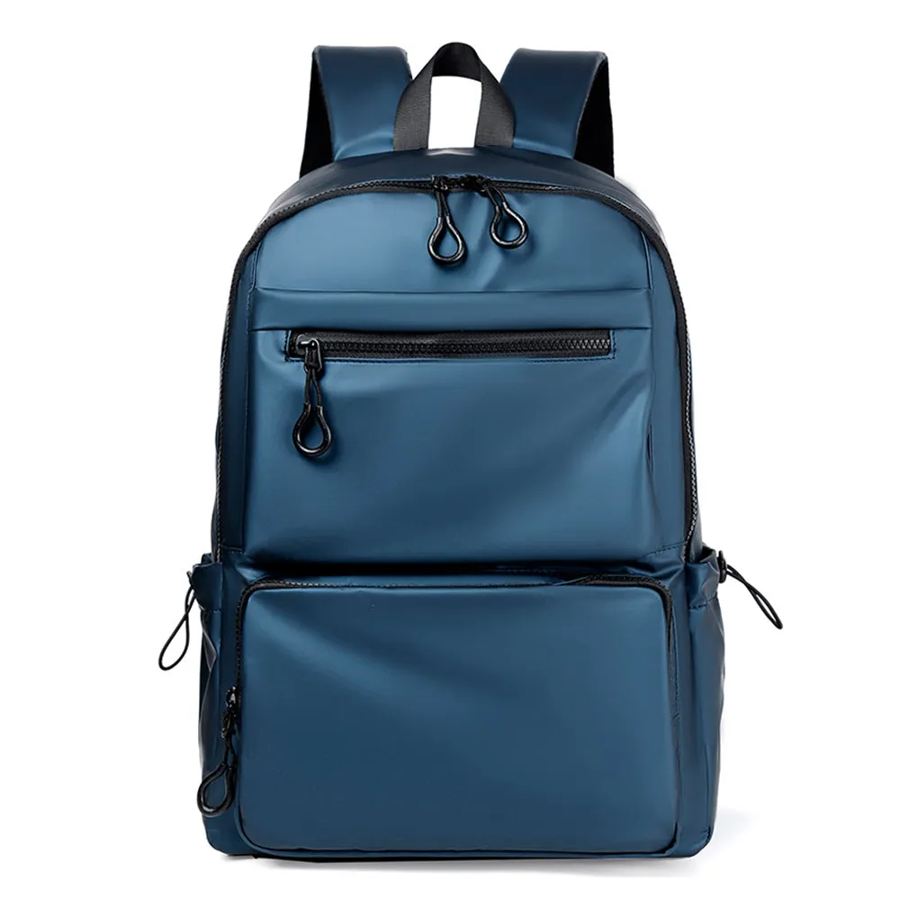 Pro Organizer Backpack